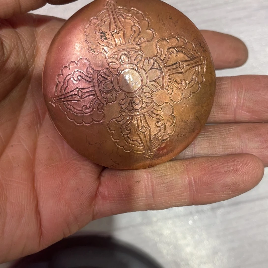 ?**马啊啊啊啊啊啊啊啊