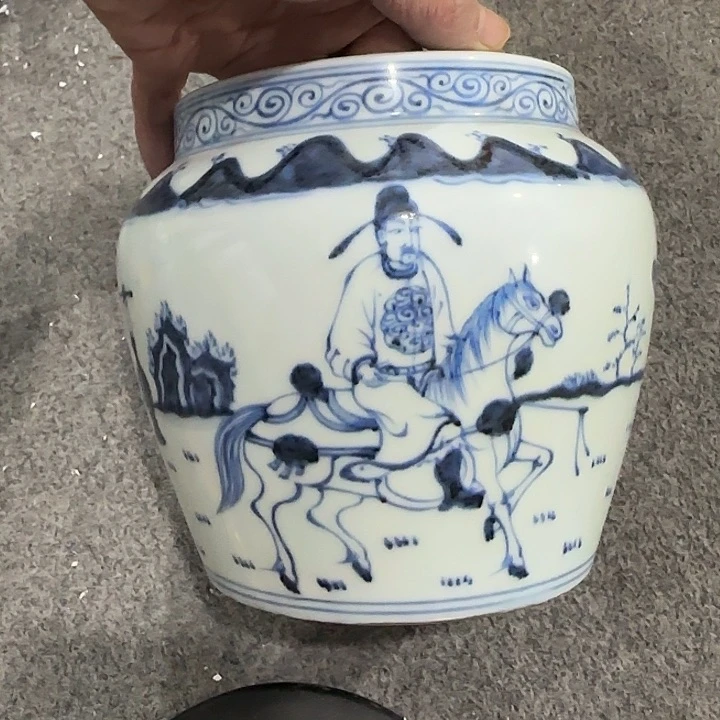 摆件33322222233333333333