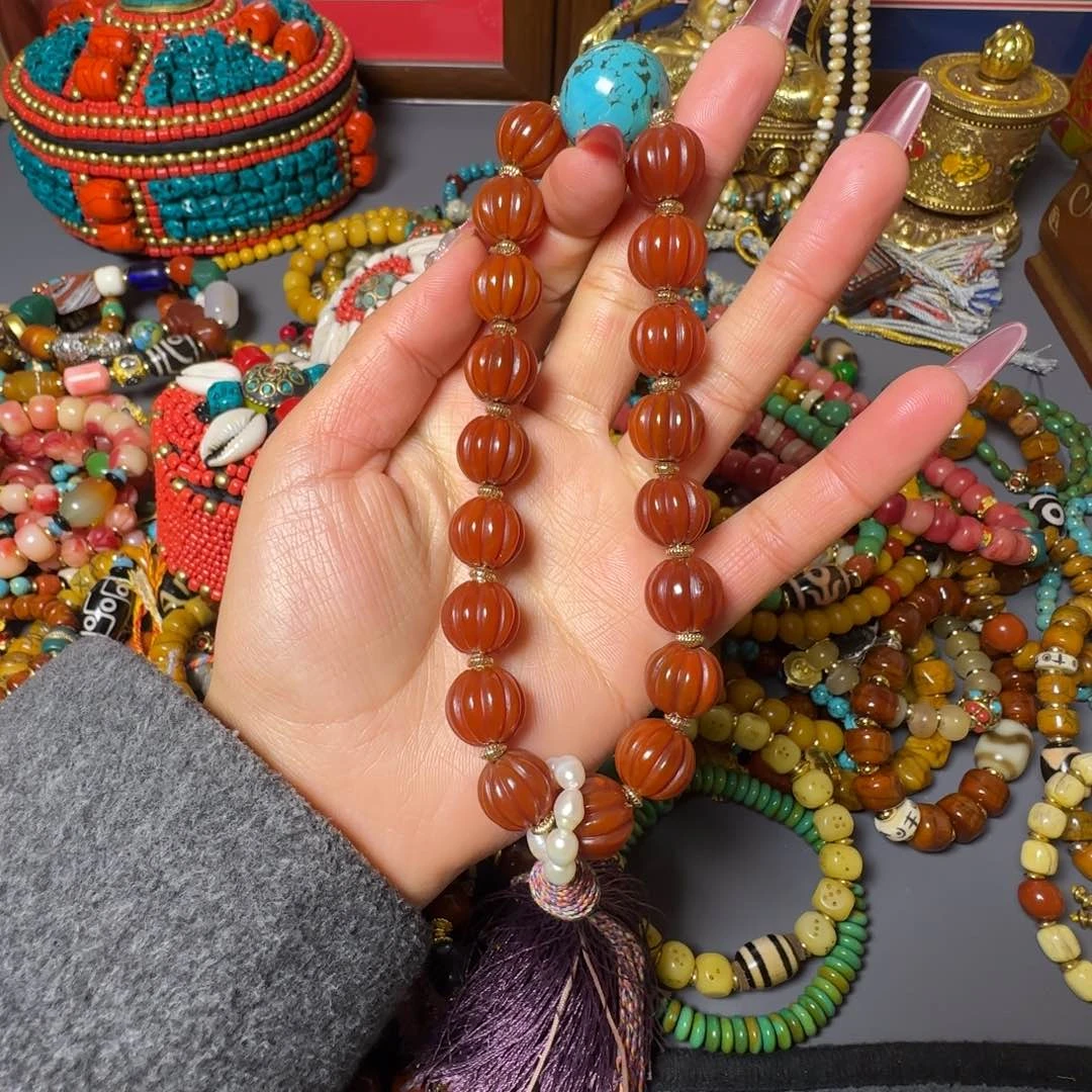 琉璃手工艺品啾***社吊坠现在吊坠吊坠吊坠