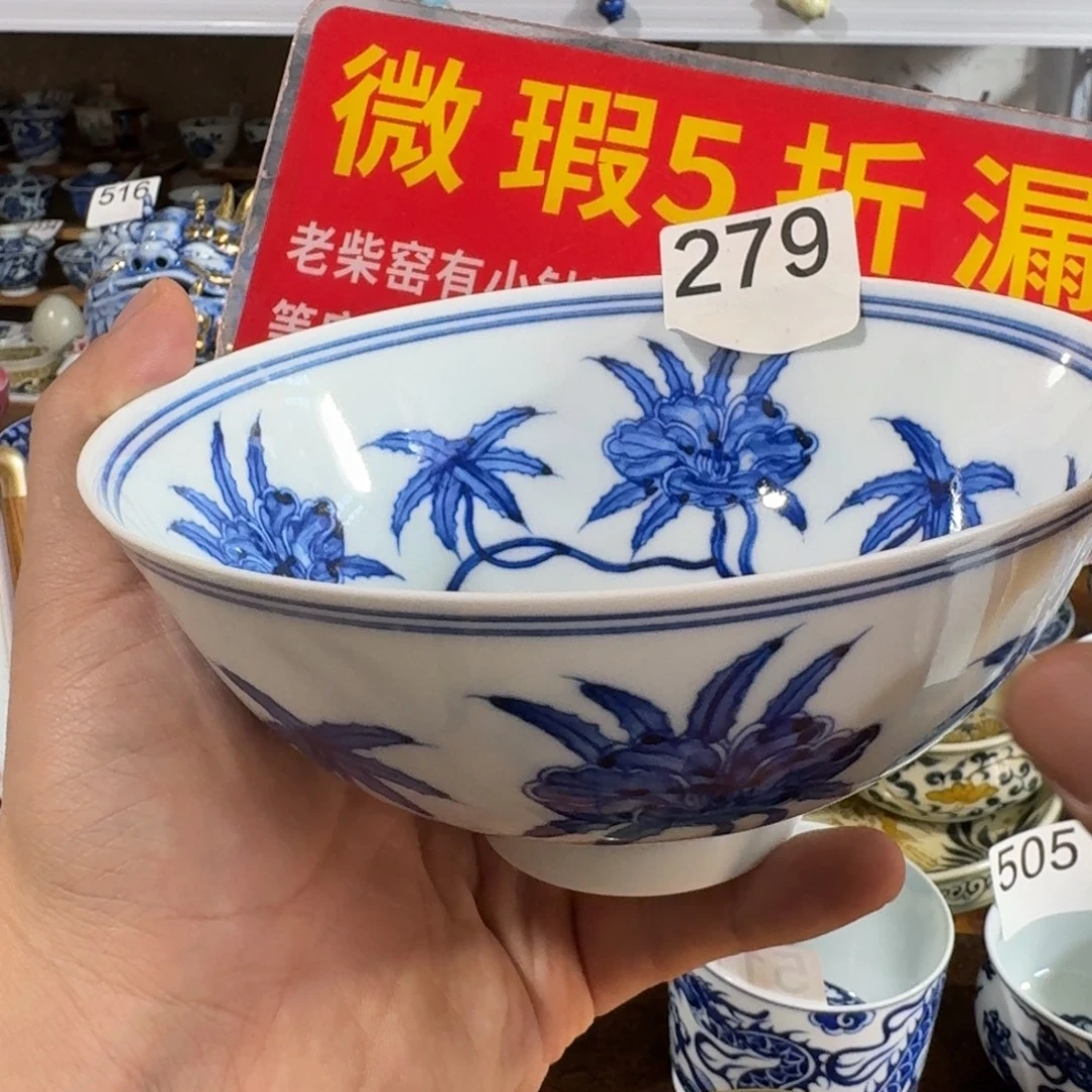 全手工手绘，顺丰当日发