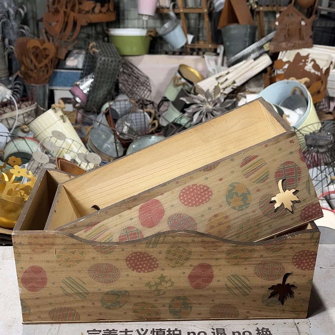 默认瑕疵介意勿拍发出不退不换