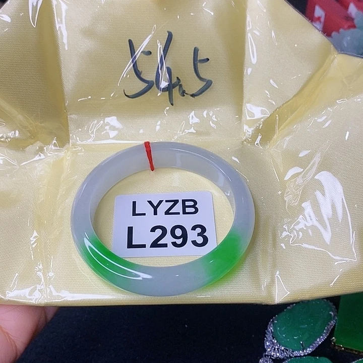 一图一物图片为准洛*?