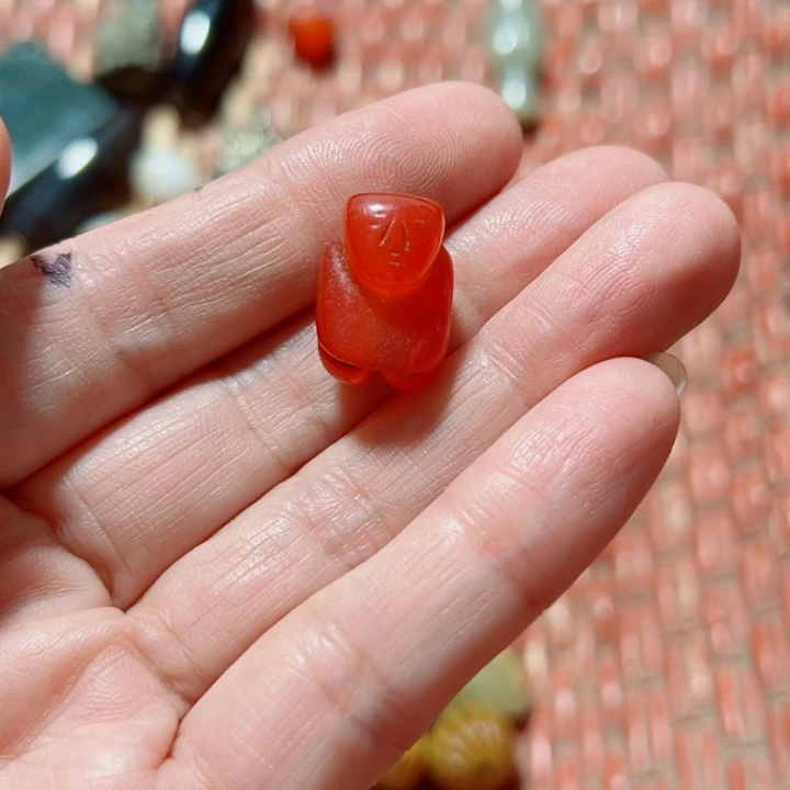 大***侠大理石磁石我也很喜欢这个风格