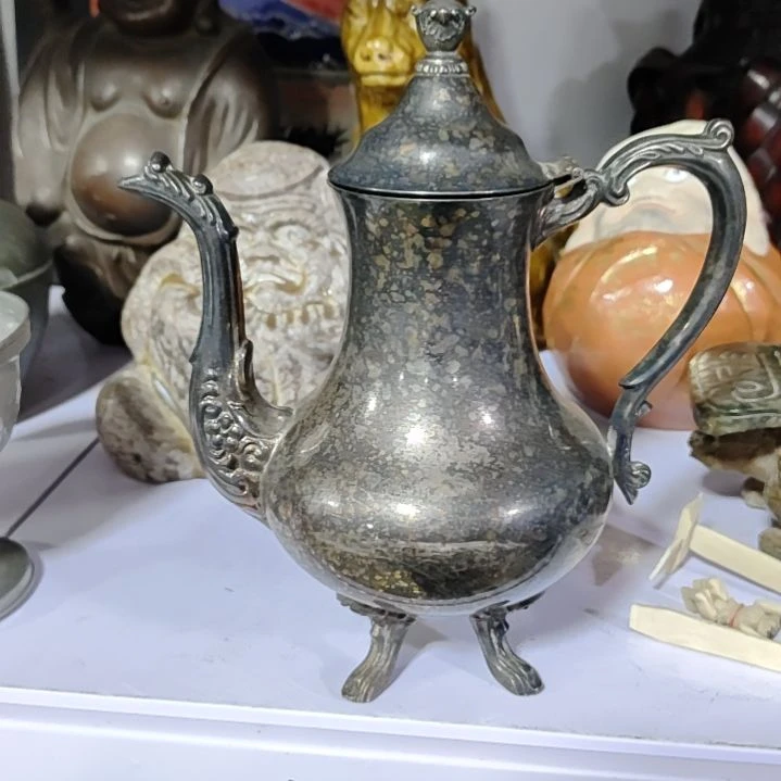 茶具茶周边杂项啊啊