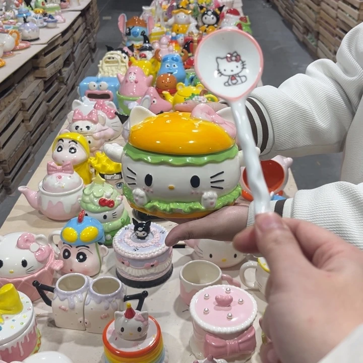 紫砂茶案我们的目标是成为一