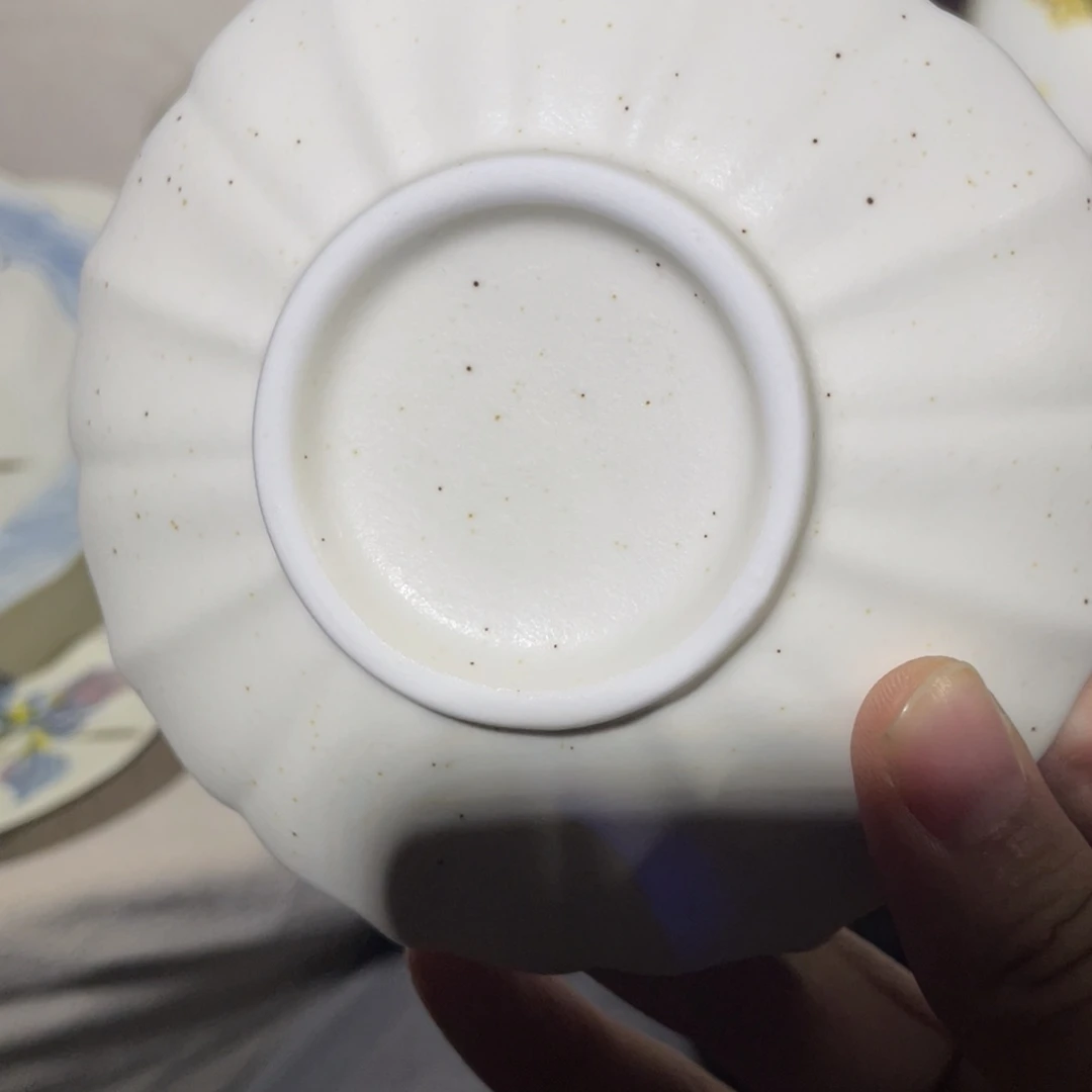 牡***图预存陶瓷哈哈哈哈哈哈哈