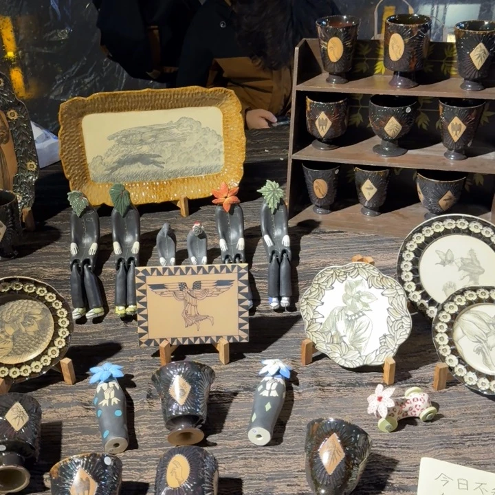 摆件粗砂哈哈哈哈哈哈哈78