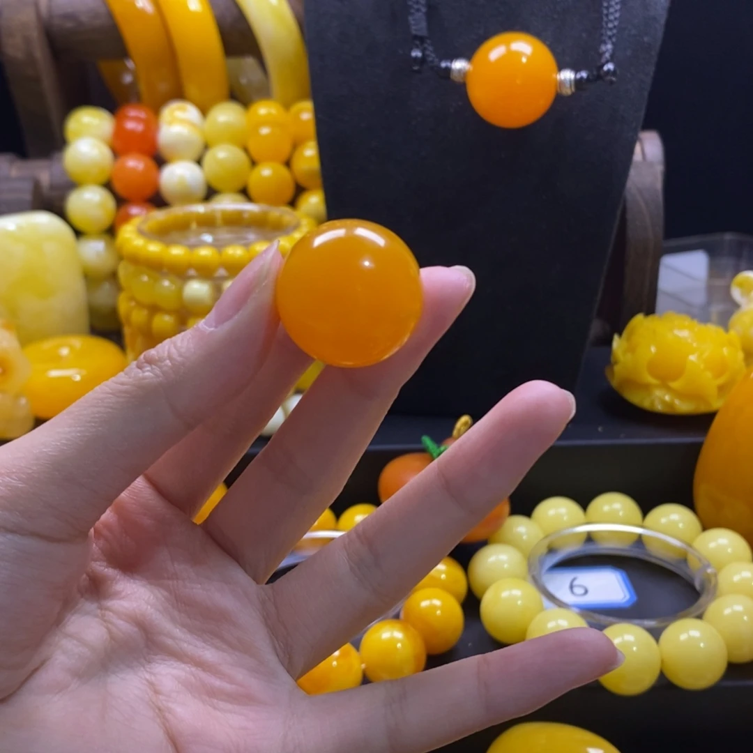 一****非金属全品无暇单珠锁骨链24