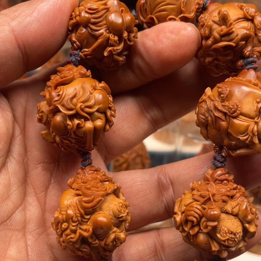 *****手串/手链橄榄核11111111111111111111111