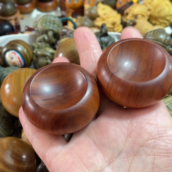 老***周绿檀45488958558888888