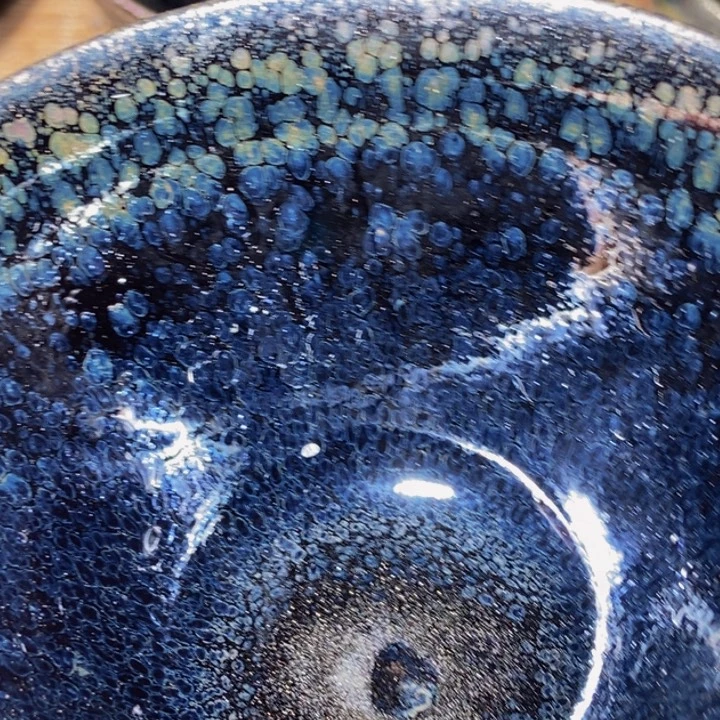 大***珠茶盏你是我的眼里有光