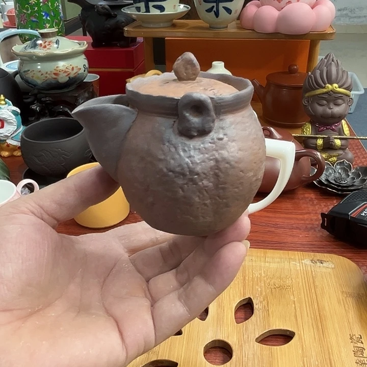 陶瓷陶瓷陶瓷陶瓷陶瓷陶瓷