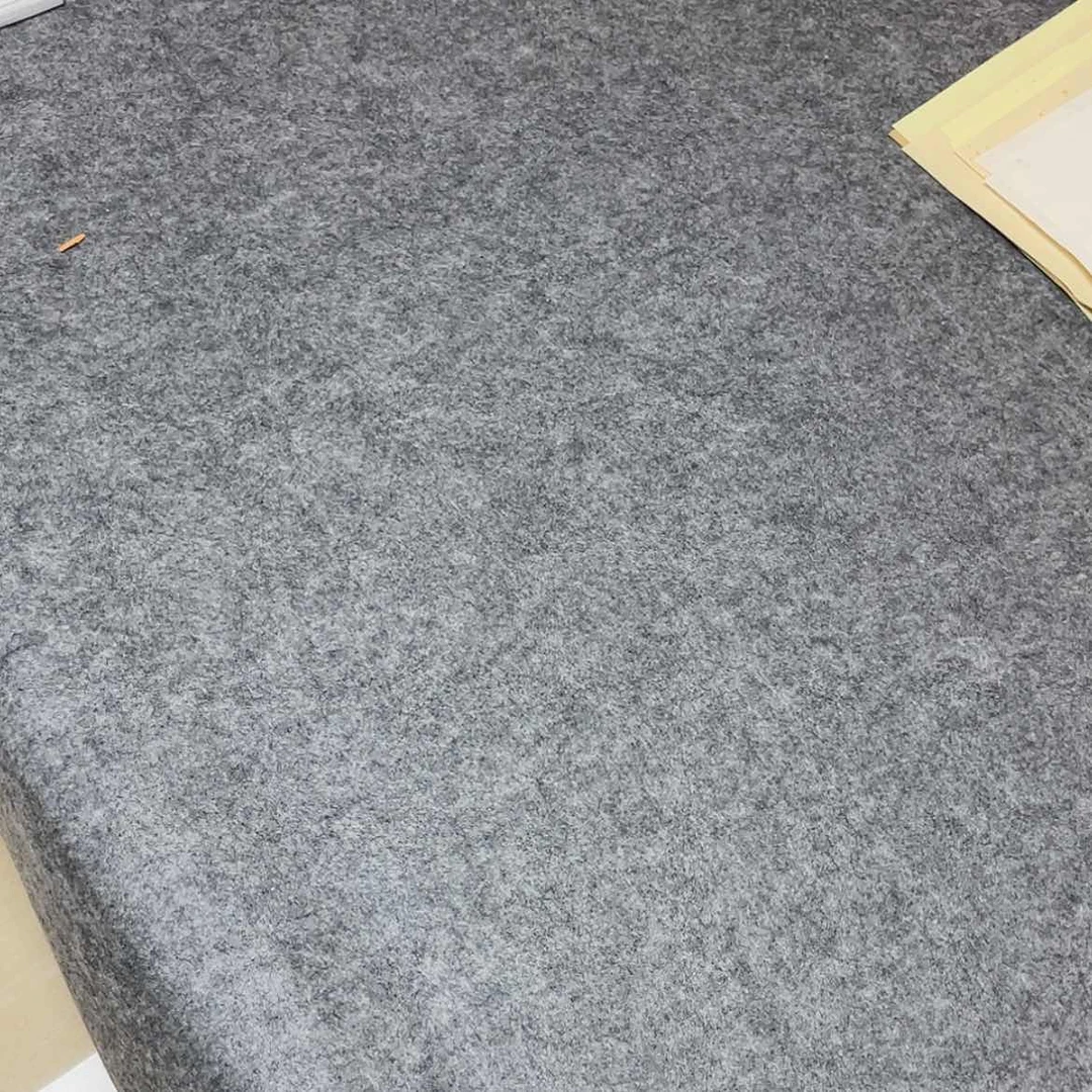 【闪购商品】书法中书协会员王守乾138×34×5