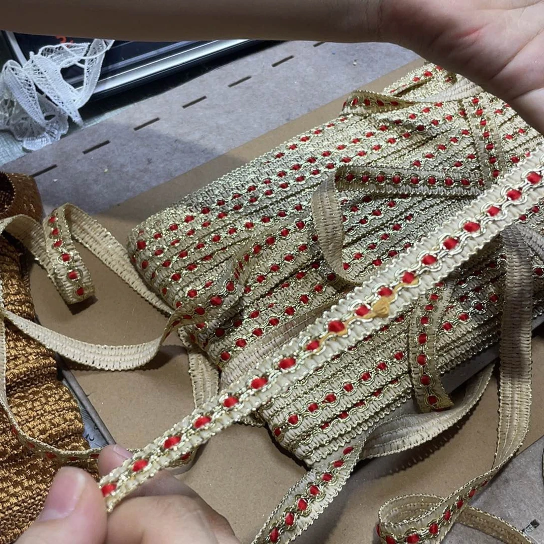 无纺布直播闪购闪拍链接