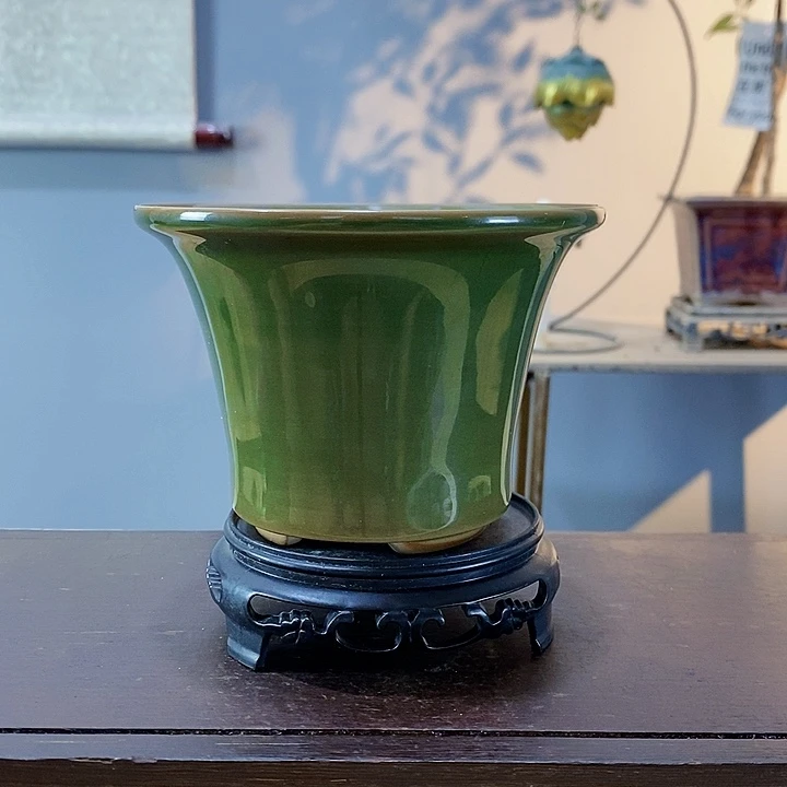 11111111114444411111