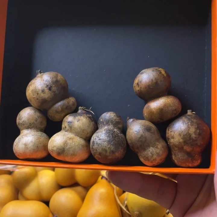 35看好下单默认微微