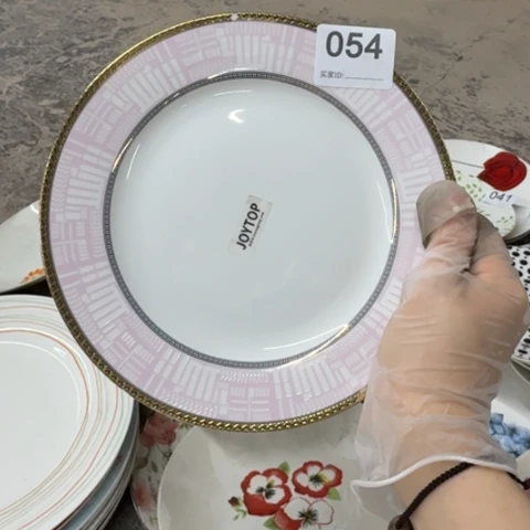 泥塑陶瓷陶瓷陶瓷陶瓷