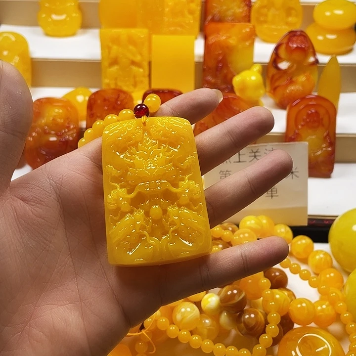 壹**沉抖音严选好物商品