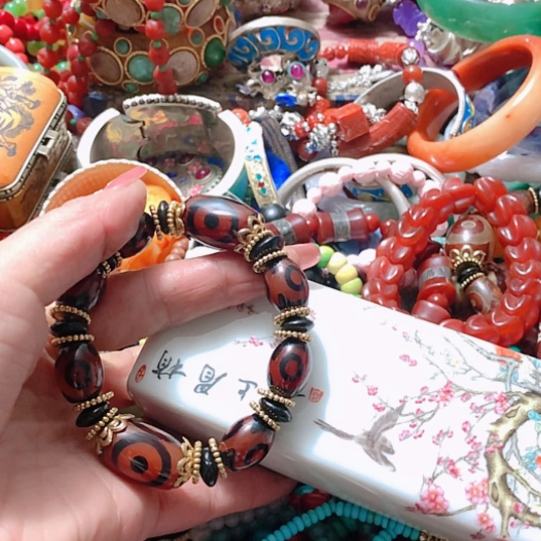 【闪购商品】风****瓷器艺术设计作品