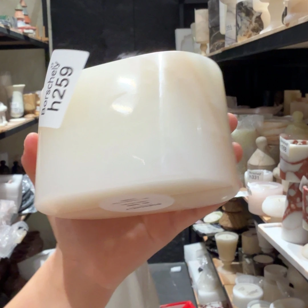 大理石h259。磕。  带薪。