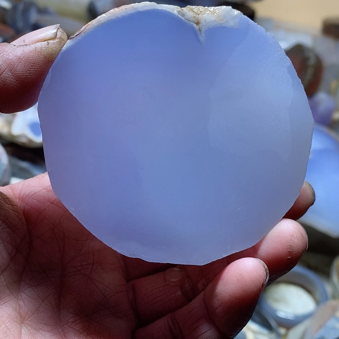 定制玛瑙啊*定制商品不退不换