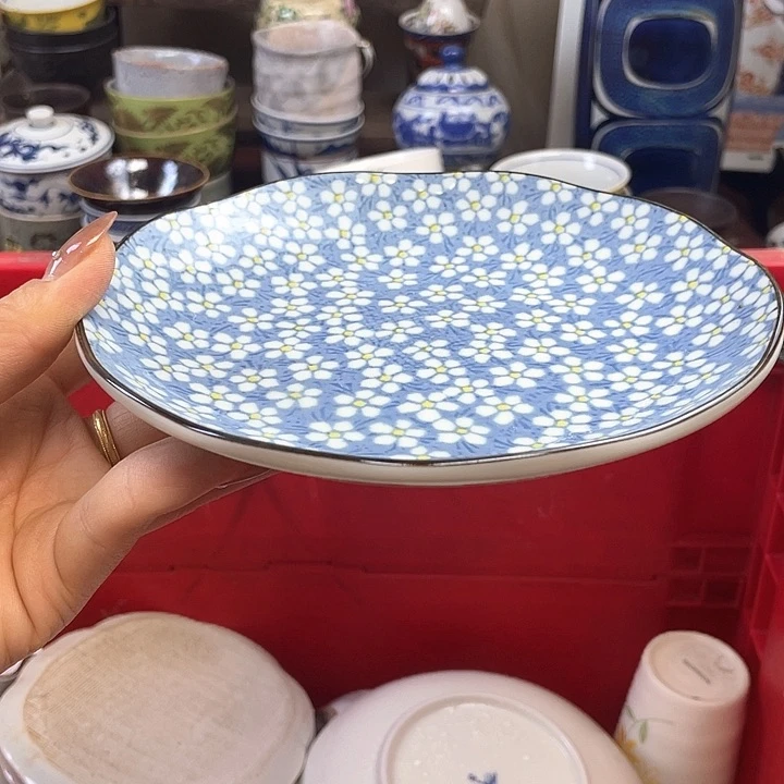 琉璃手工艺品开播了开播了开播了