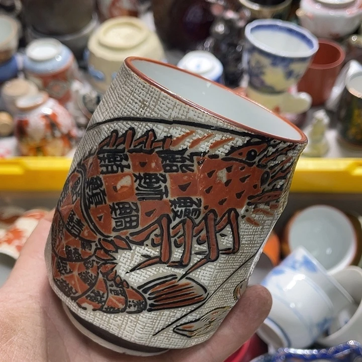 瓷片6666666666666666