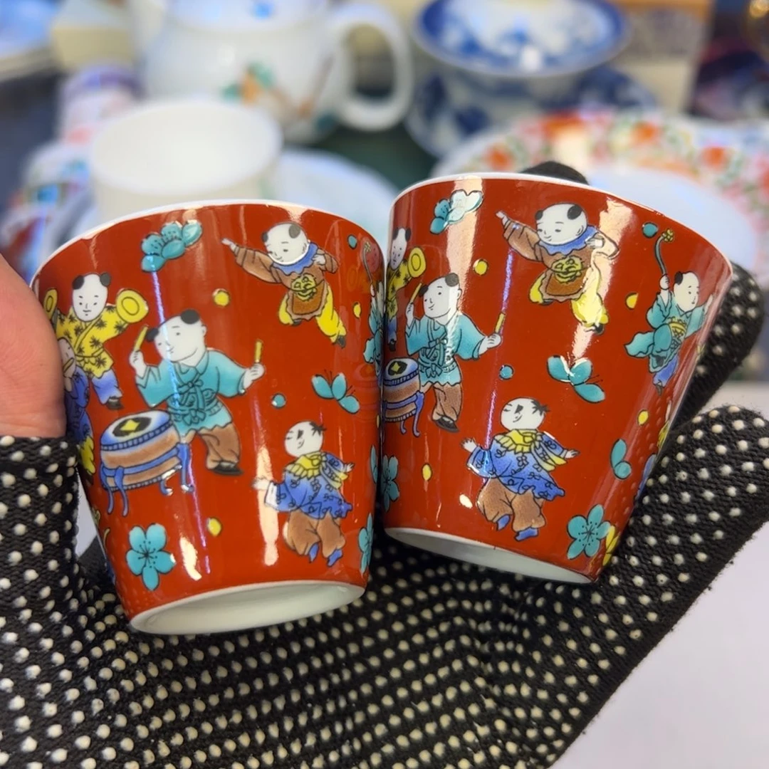 瓷器瓷器瓷器瓷器