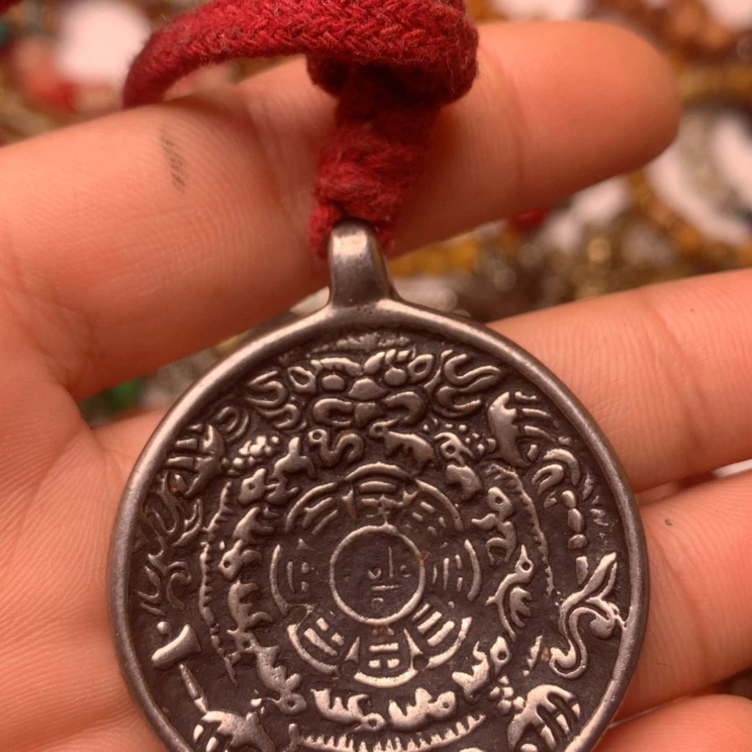 【闪购商品】风车木（黑檀木）