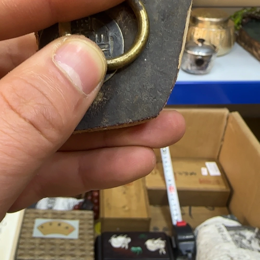 茶宠我们的生活是这样的