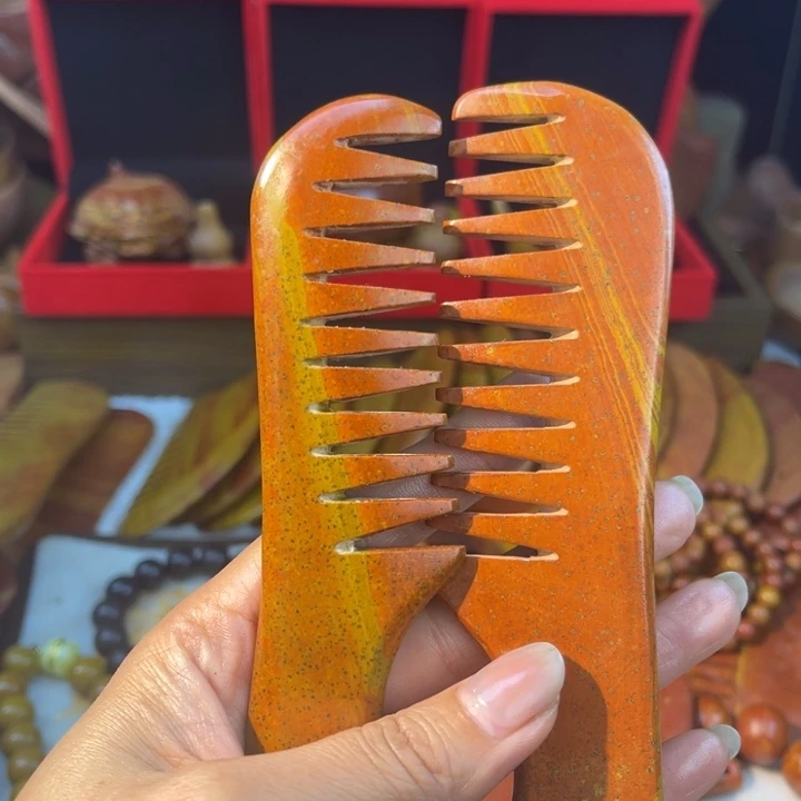 泗水砭石泗水砭石