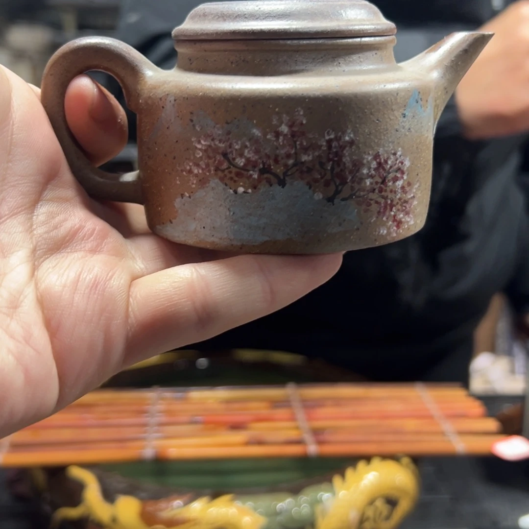 紫砂公道杯E****ti fi fi f gi k g