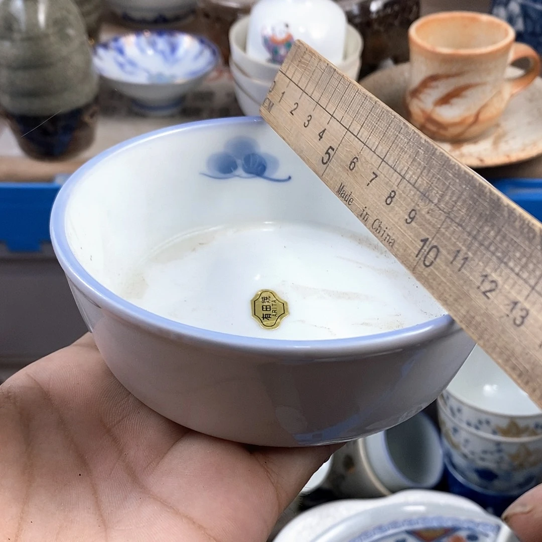 满28米包邮当天发货