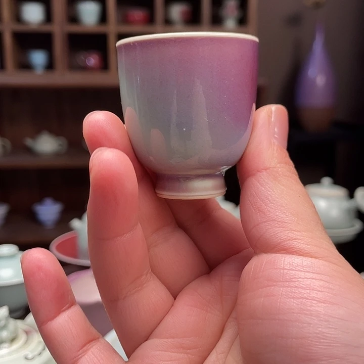 杯宋钧小主人杯111111