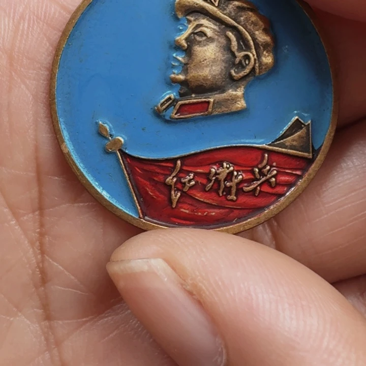 直播链接喜欢直接拍