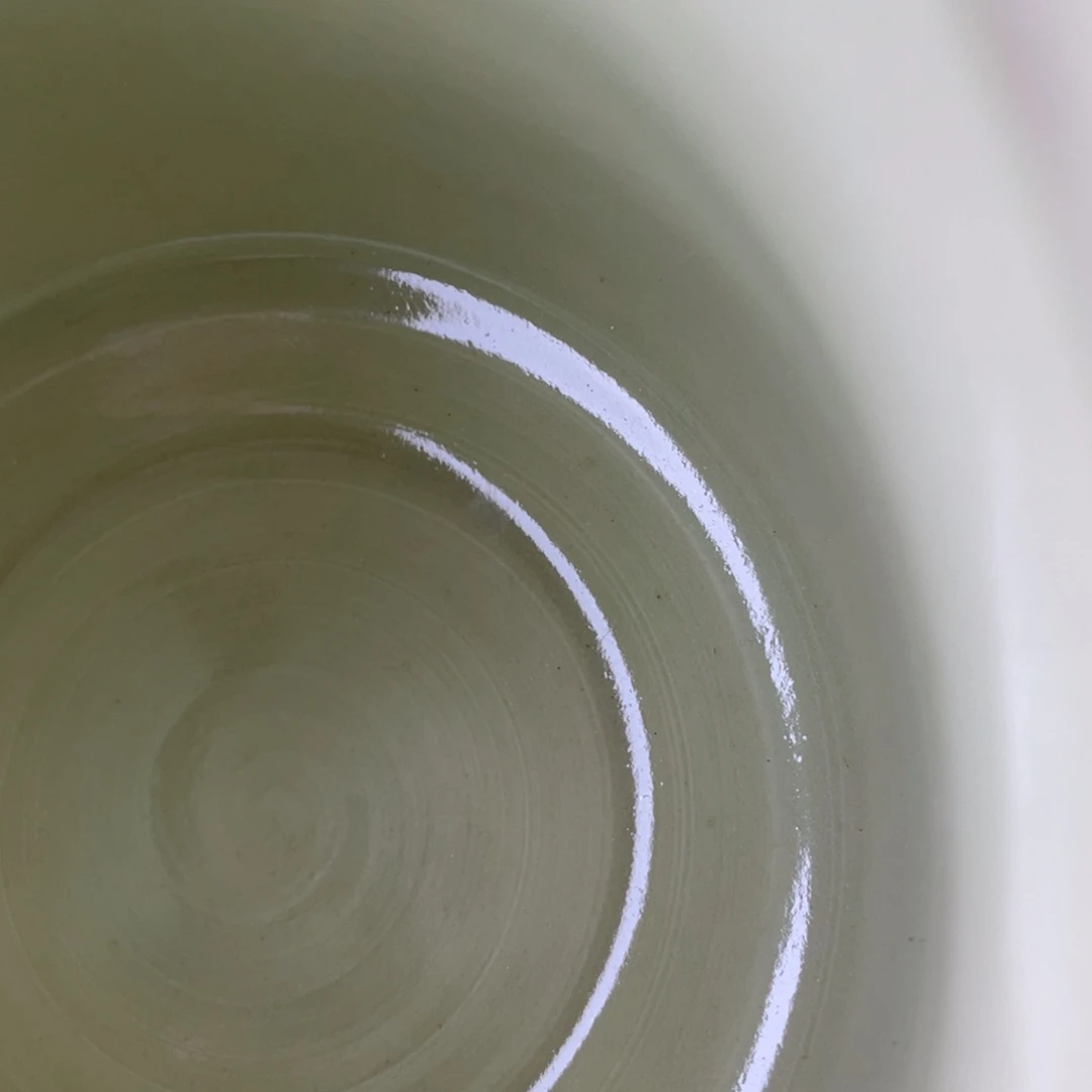 杯Q**Q默认不带礼盒钧瓷