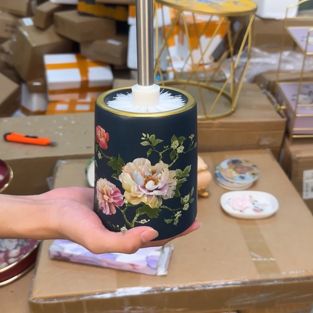 摆件摆件摆件摆件摆件