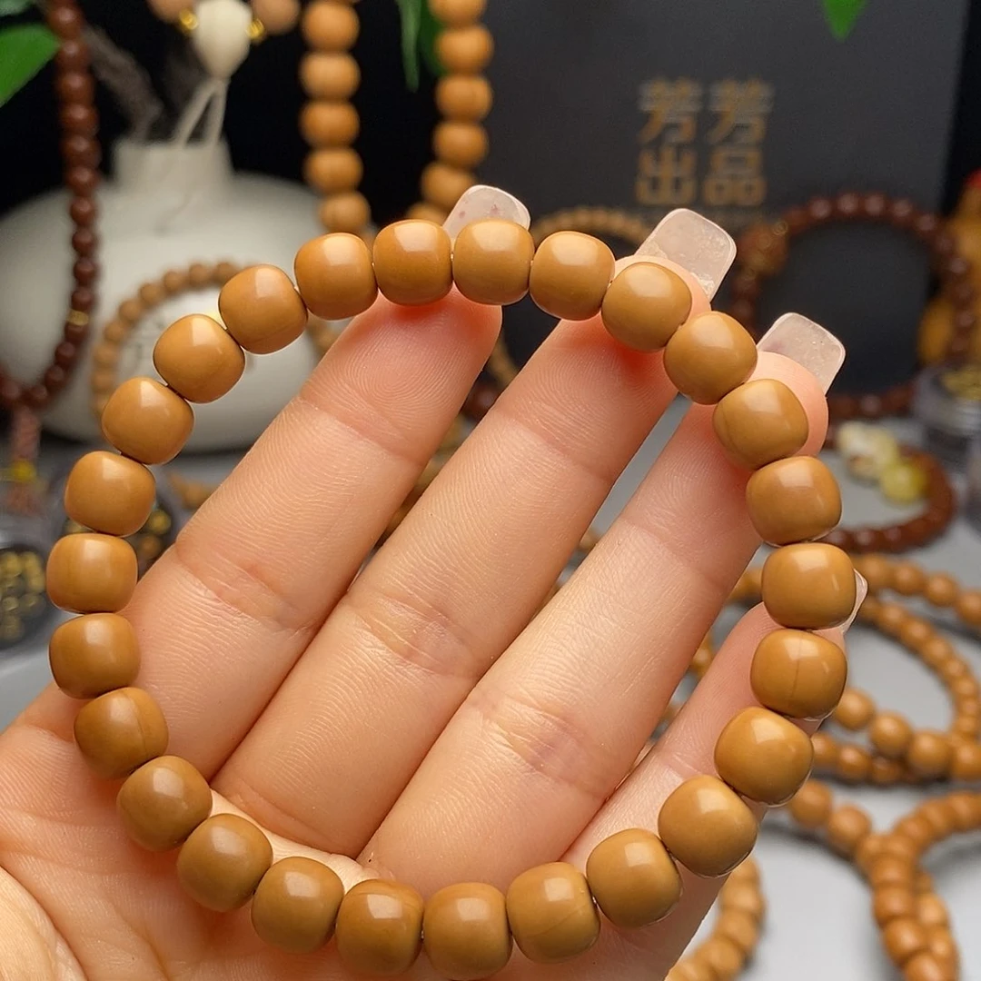 文玩核桃吊坠C***?老型