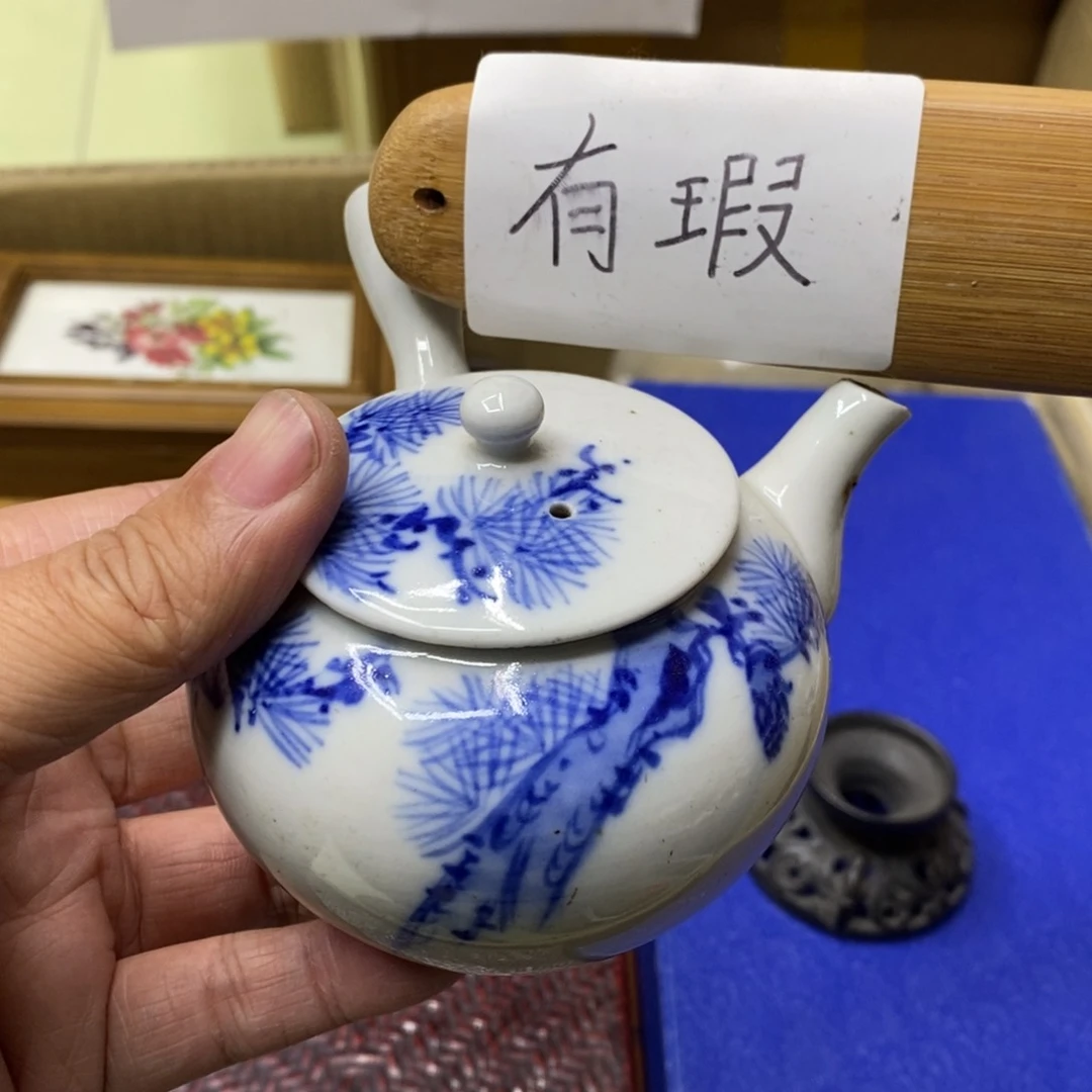 摆件哈哈哈哈哈哈哈哈