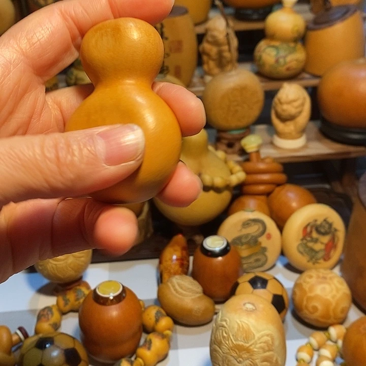 悟***道葫芦葫芦葫芦葫芦