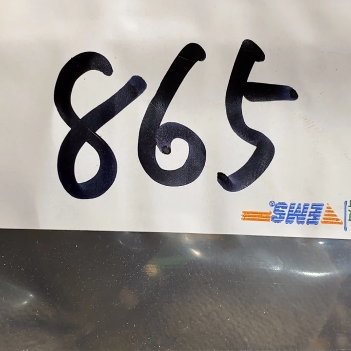 点***斋娜娜文玩杂项专属链接