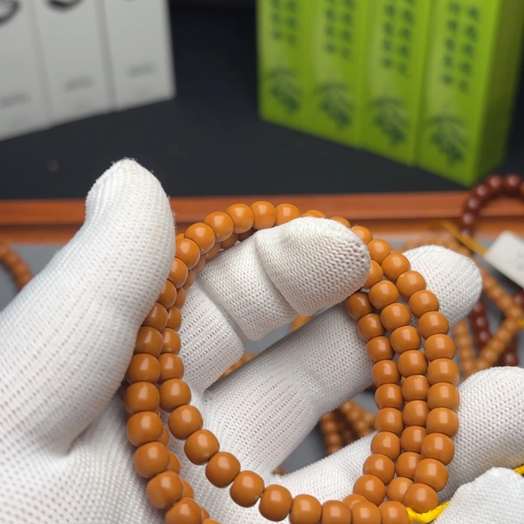 若***刻吊坠橄榄核核尖老挝脖挂极限弧6.3