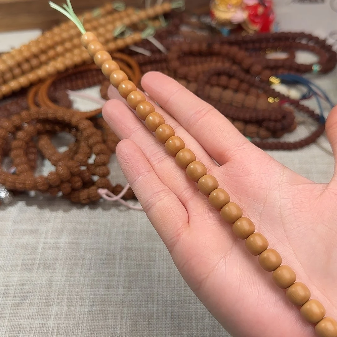 金刚菩提吊坠辞***醒9.1猴头