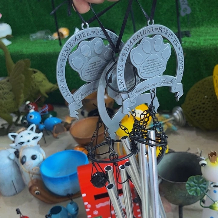 户外园艺孤品微瑕疵