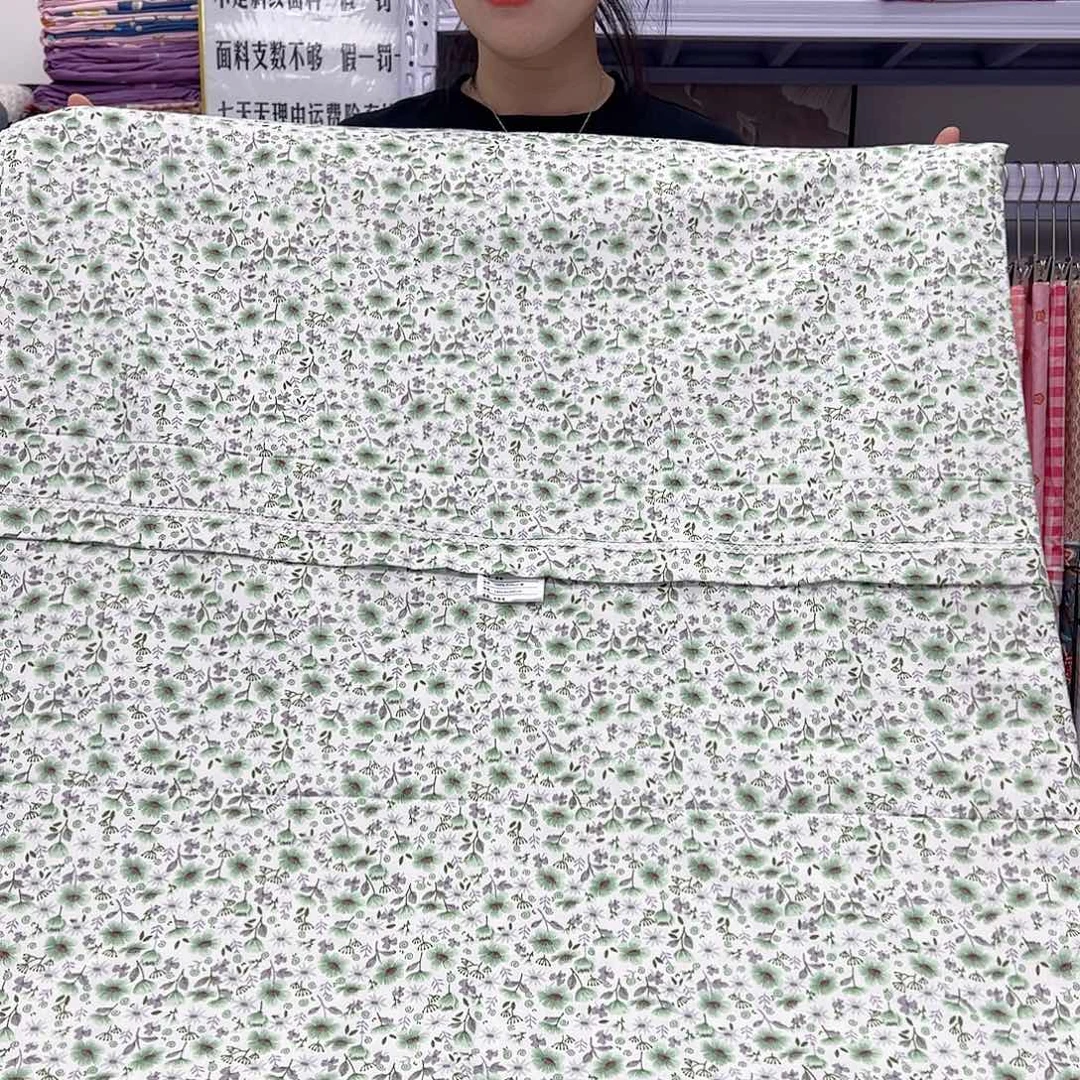 棉棉棉正版荷塘月色