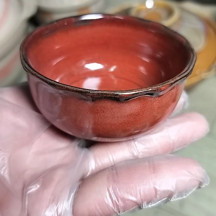 盘小*悦瓷片陶瓷杯盘壶碗都有