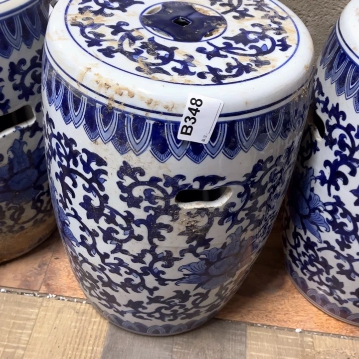 越***好陶瓷制品瑕疵处理