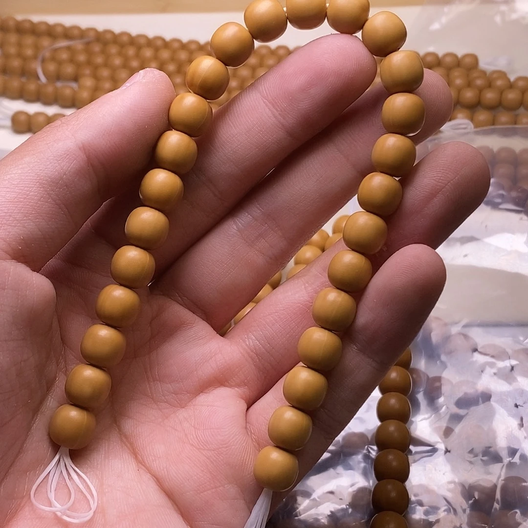 @***活猴头核桃吊坠生活哥