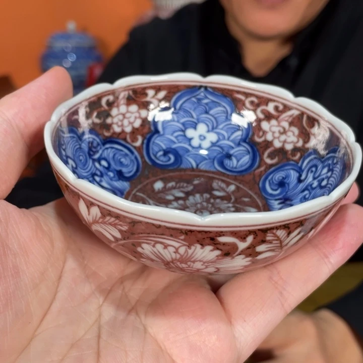 福利来啦，福利来啦