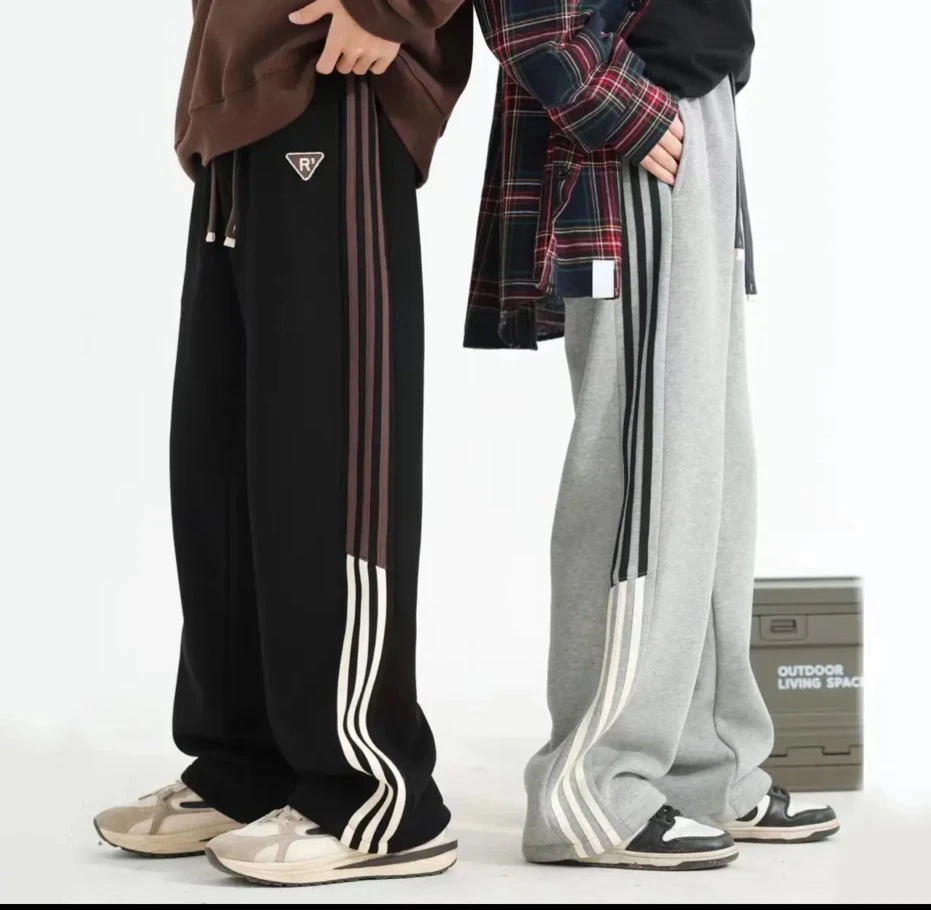 深秋二棉外套青少年加厚088